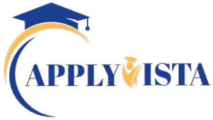 ApplyVista